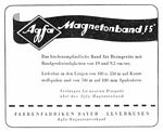 Agfa 1952 0.jpg